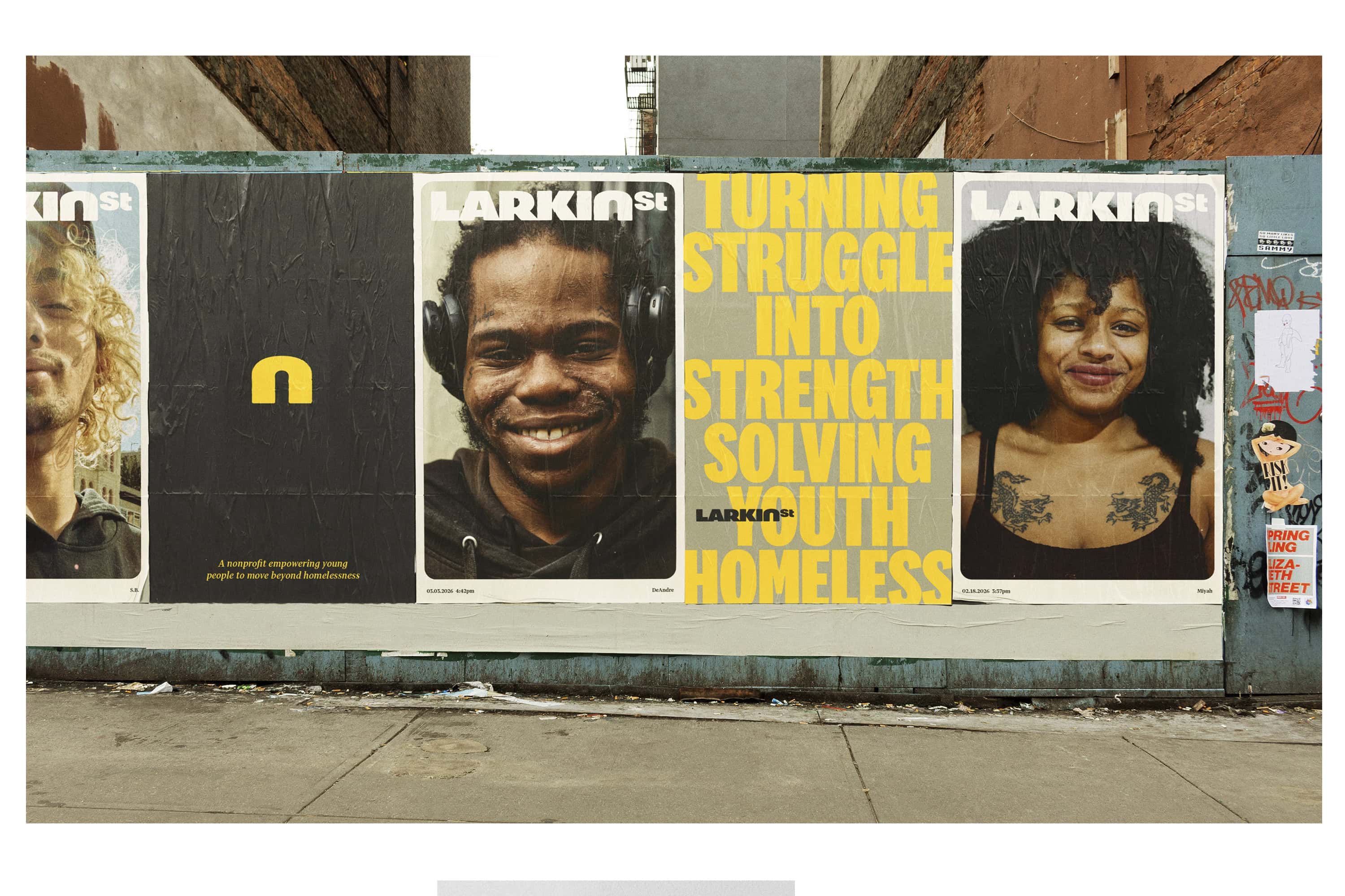 zac-x-larkin-street-1