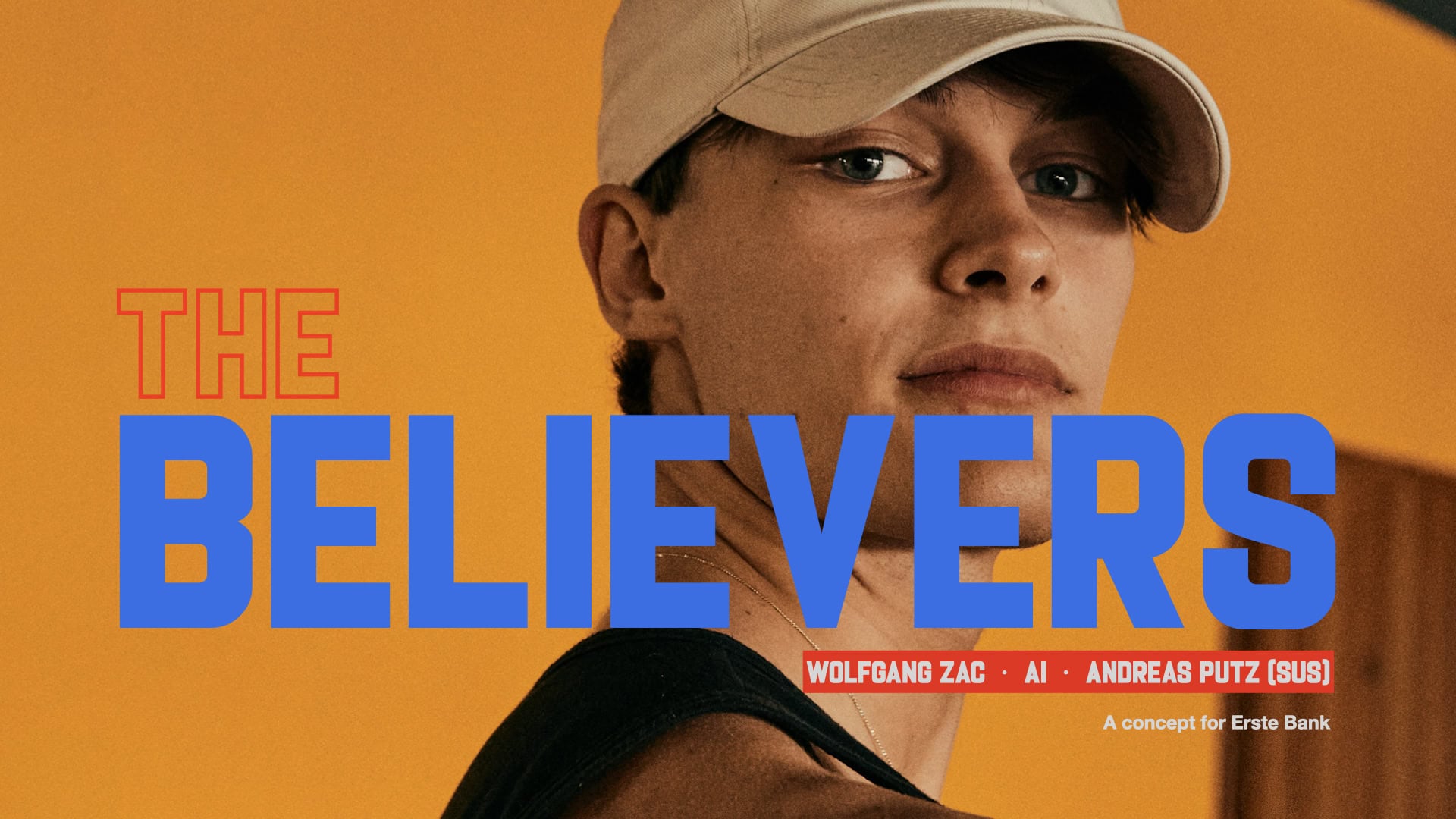 the-believers_zac_v3_1-001