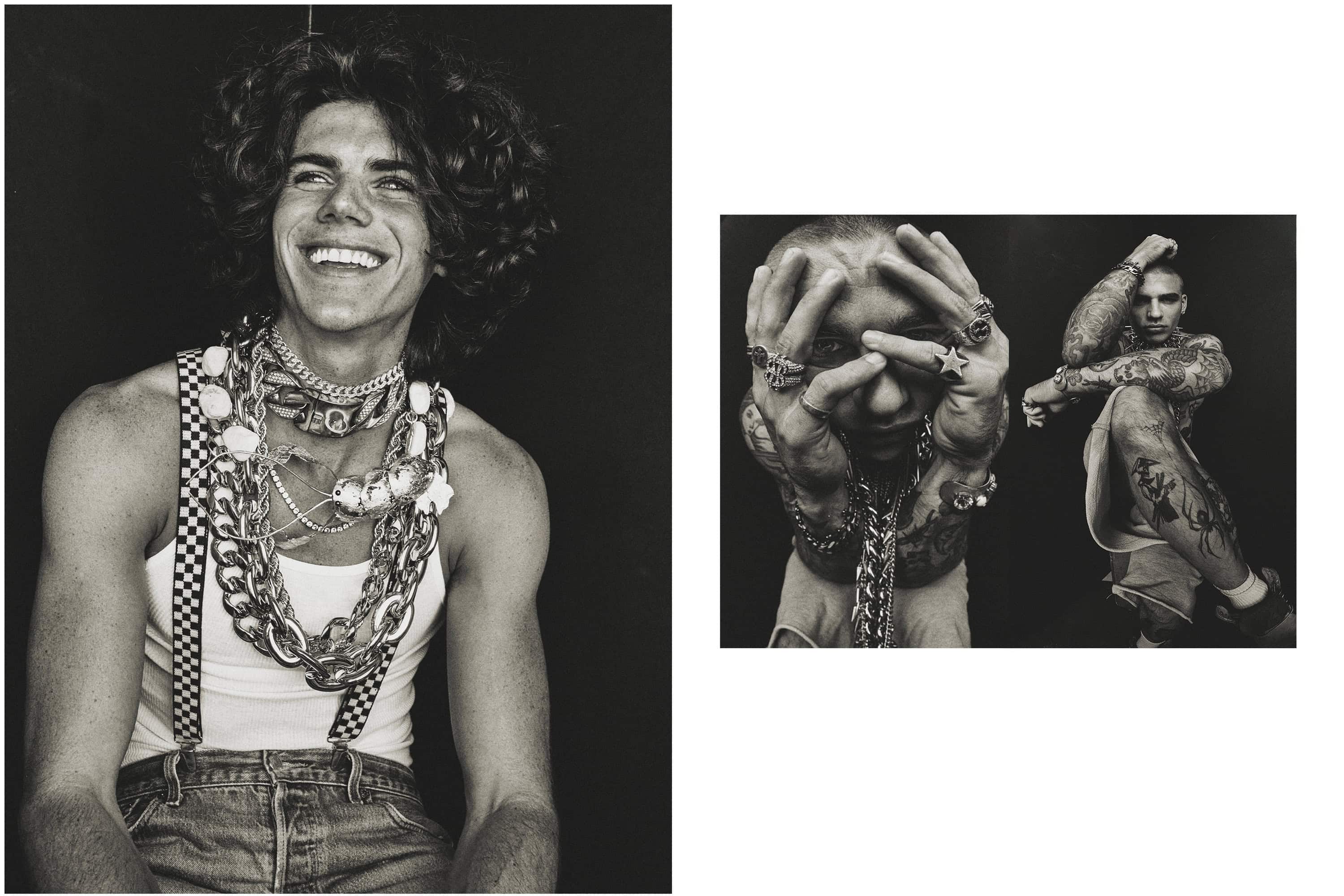 zac-x-more-is-more-1
