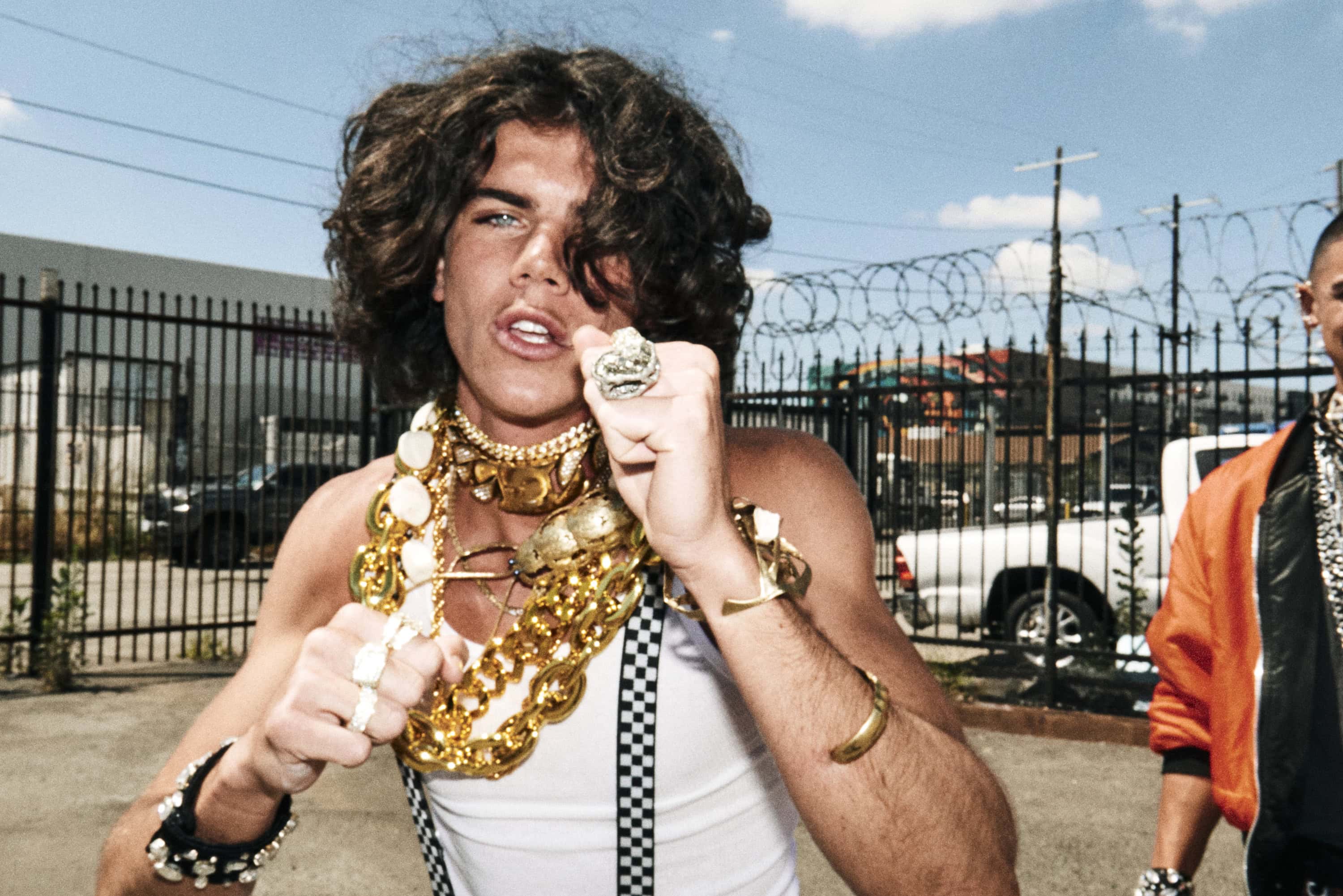 zac-x-more-is-more-41