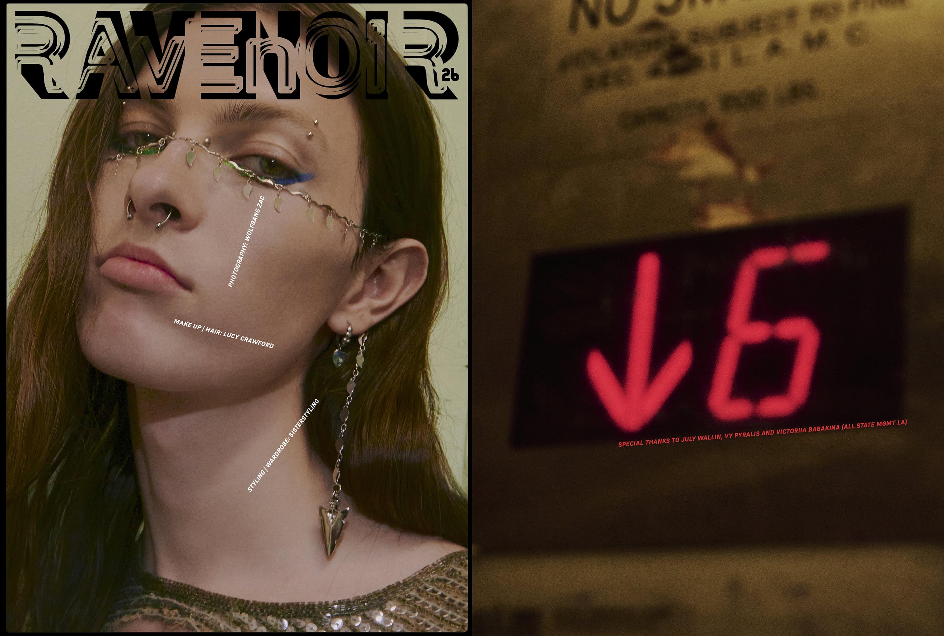 zac-x-rave-noir_magazine-1