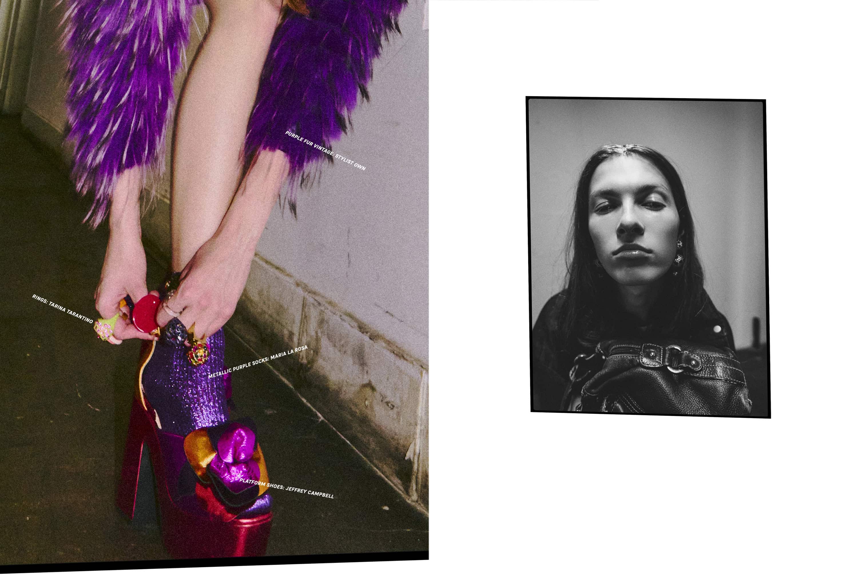 zac-x-rave-noir_magazine-11