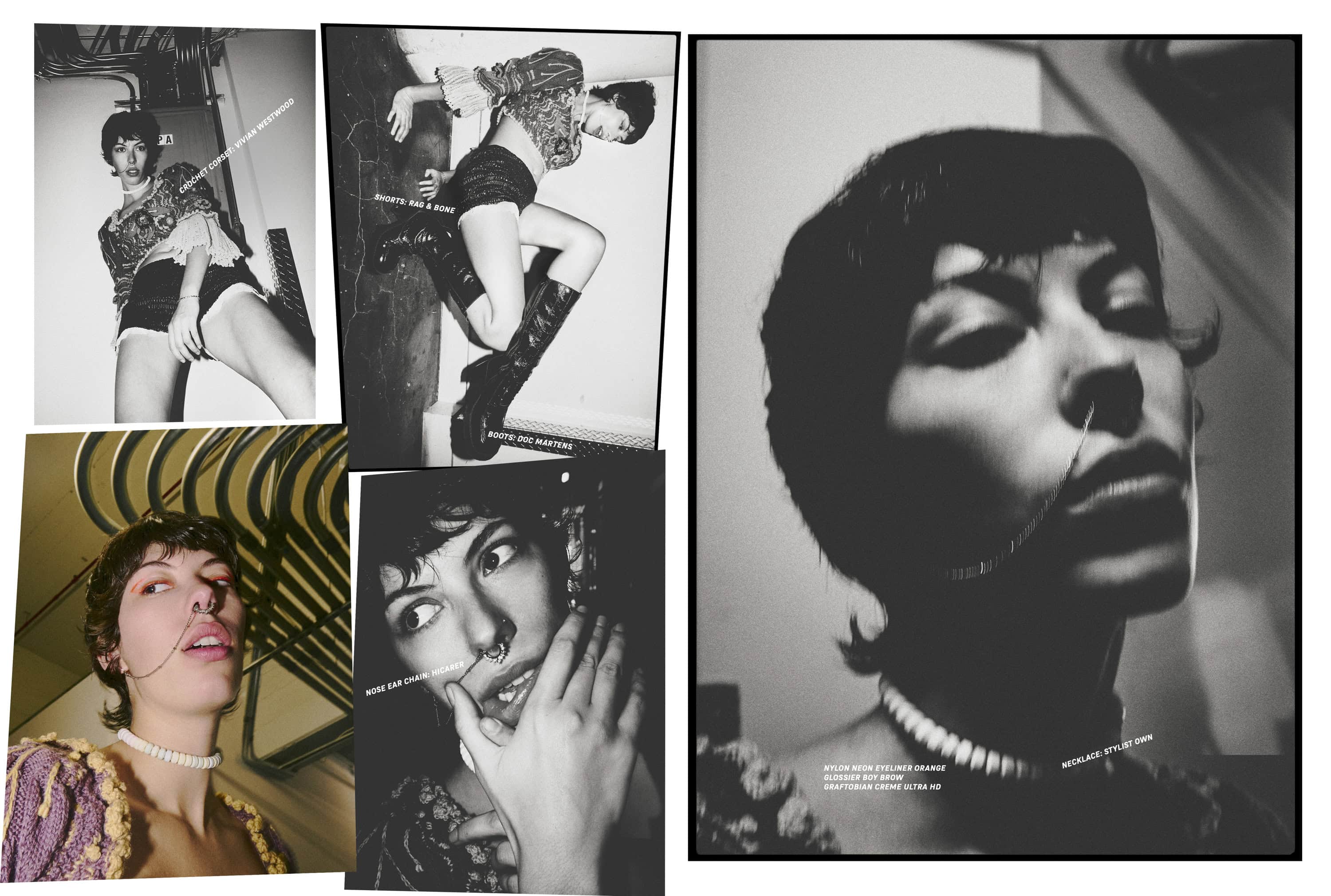 zac-x-rave-noir_magazine-3