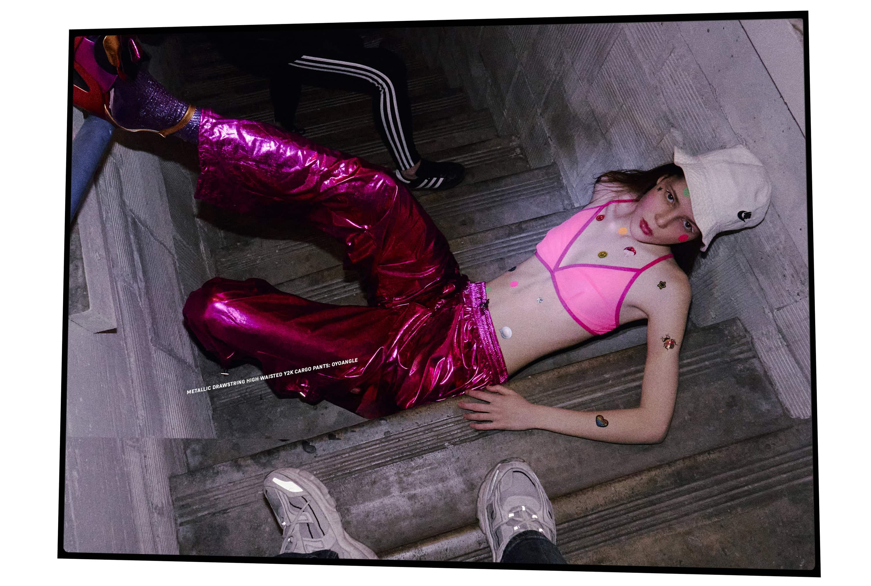 zac-x-rave-noir_magazine-4