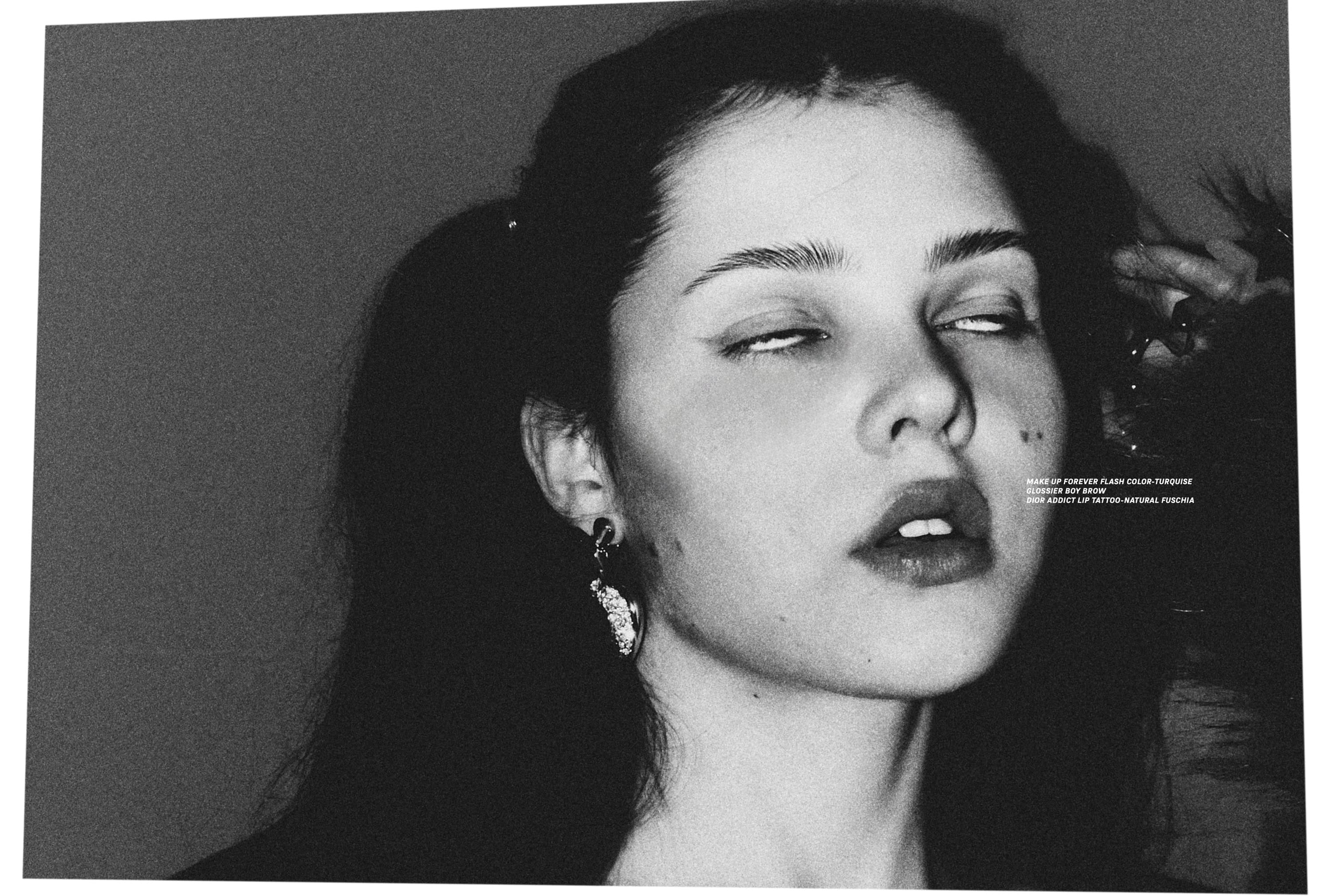 zac-x-rave-noir_magazine-6