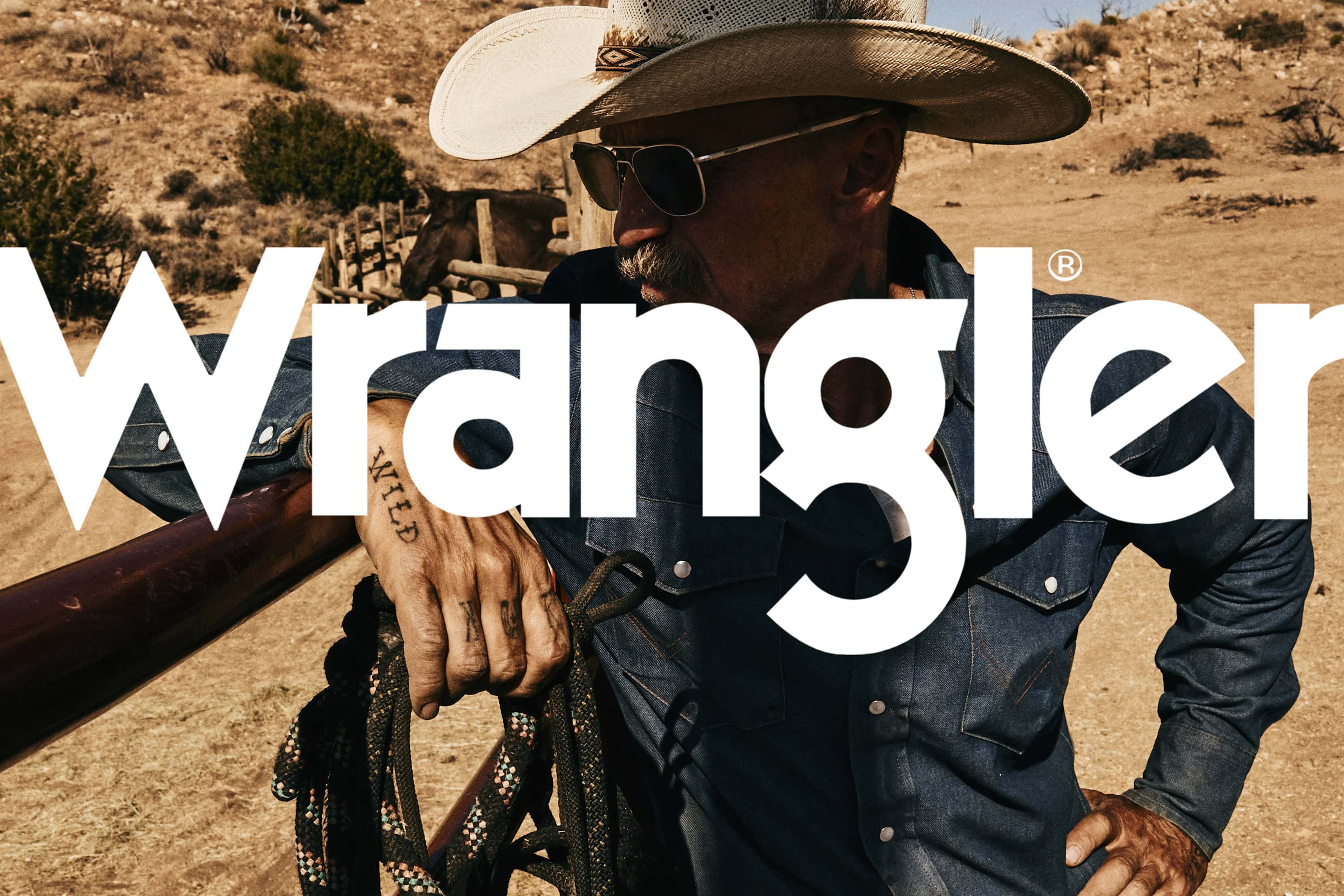 zac-x-what-if-wrangler-10