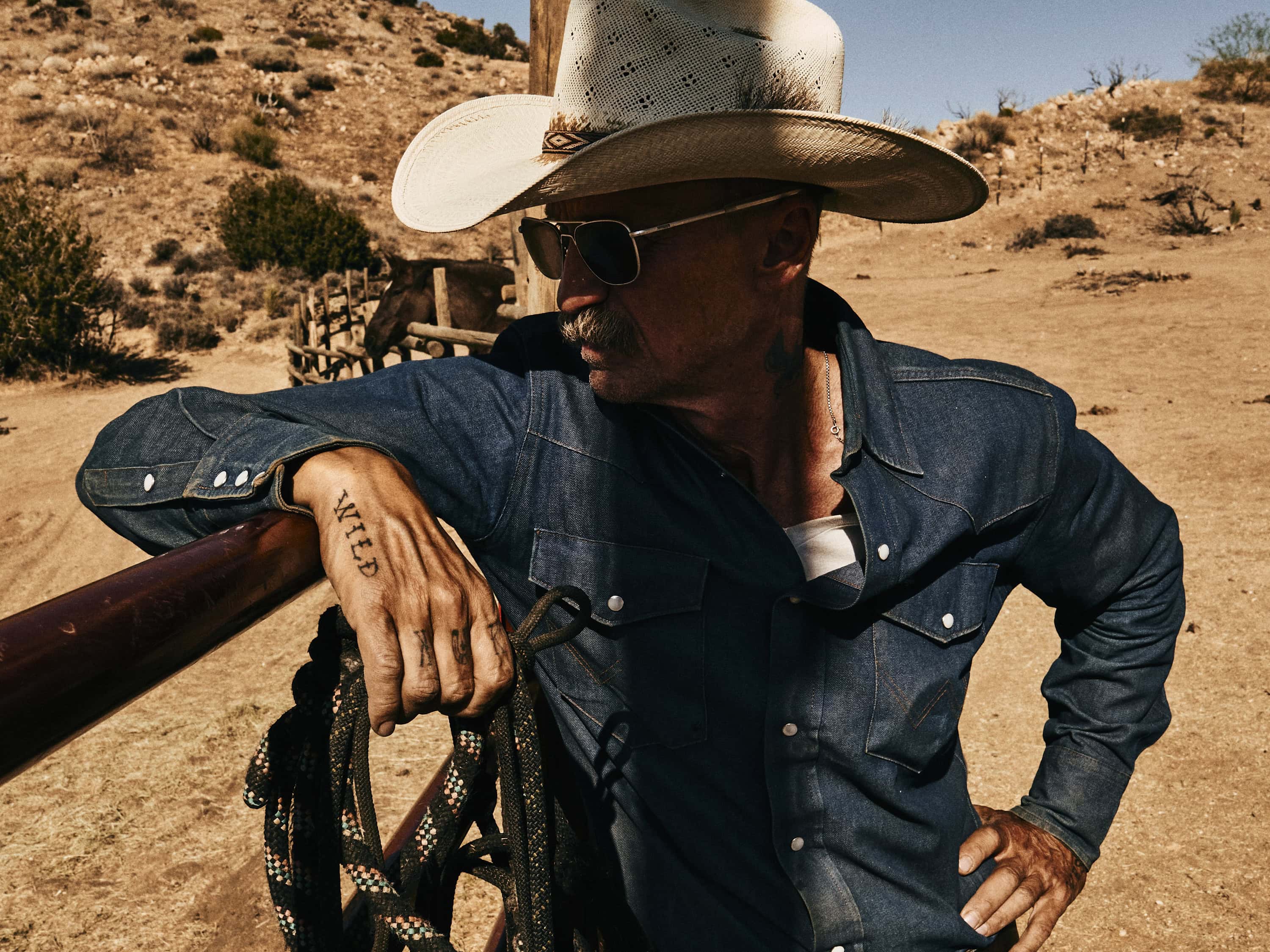 zac-x-what-if-wrangler-19