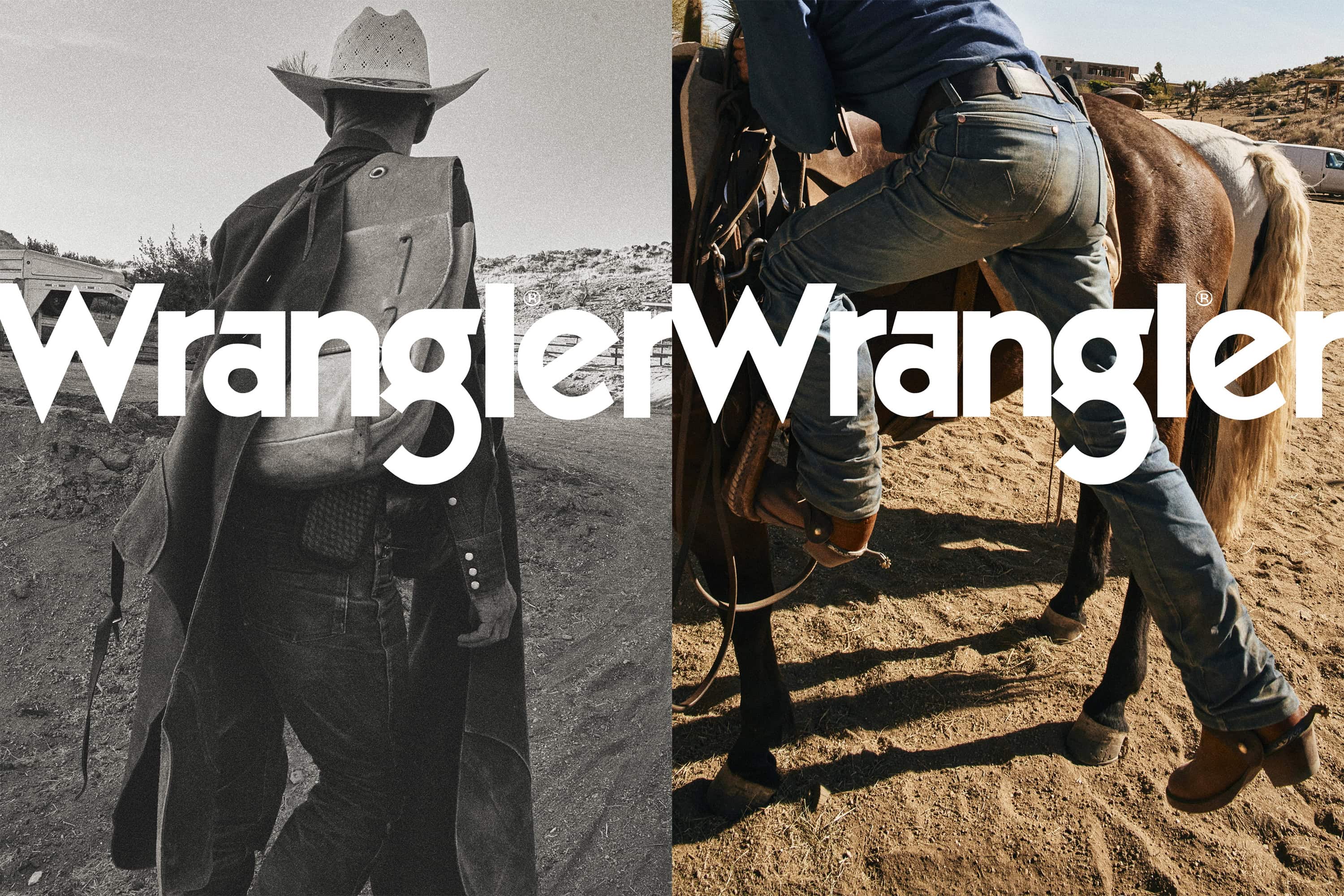 zac-x-what-if-wrangler-2