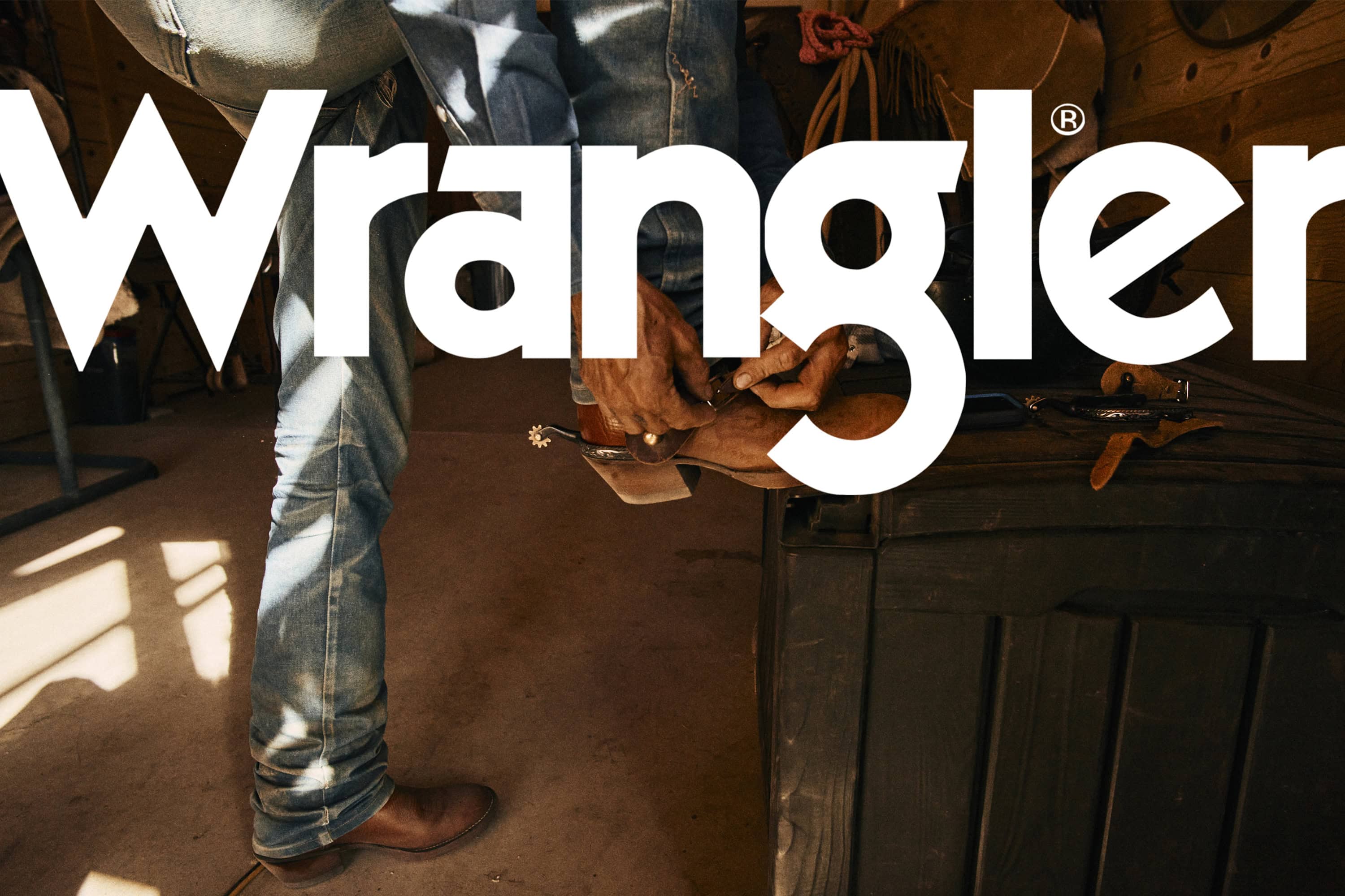 zac-x-what-if-wrangler-4