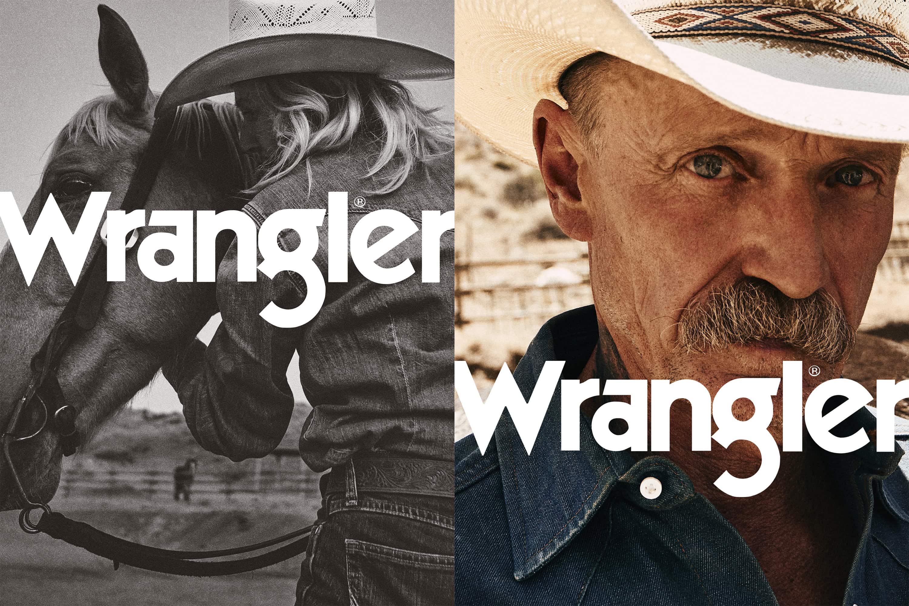 zac-x-what-if-wrangler-5
