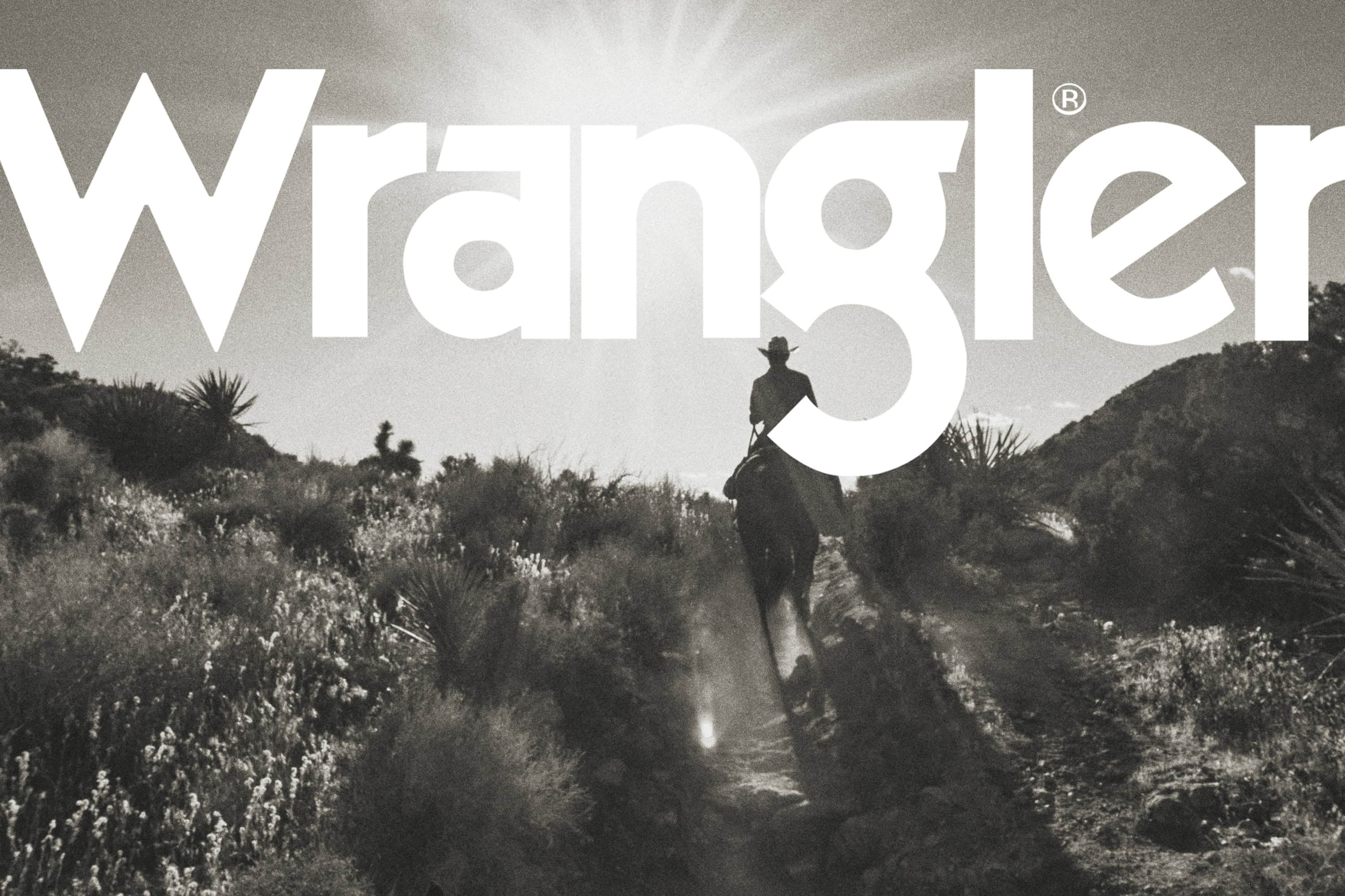zac-x-what-if-wrangler-6