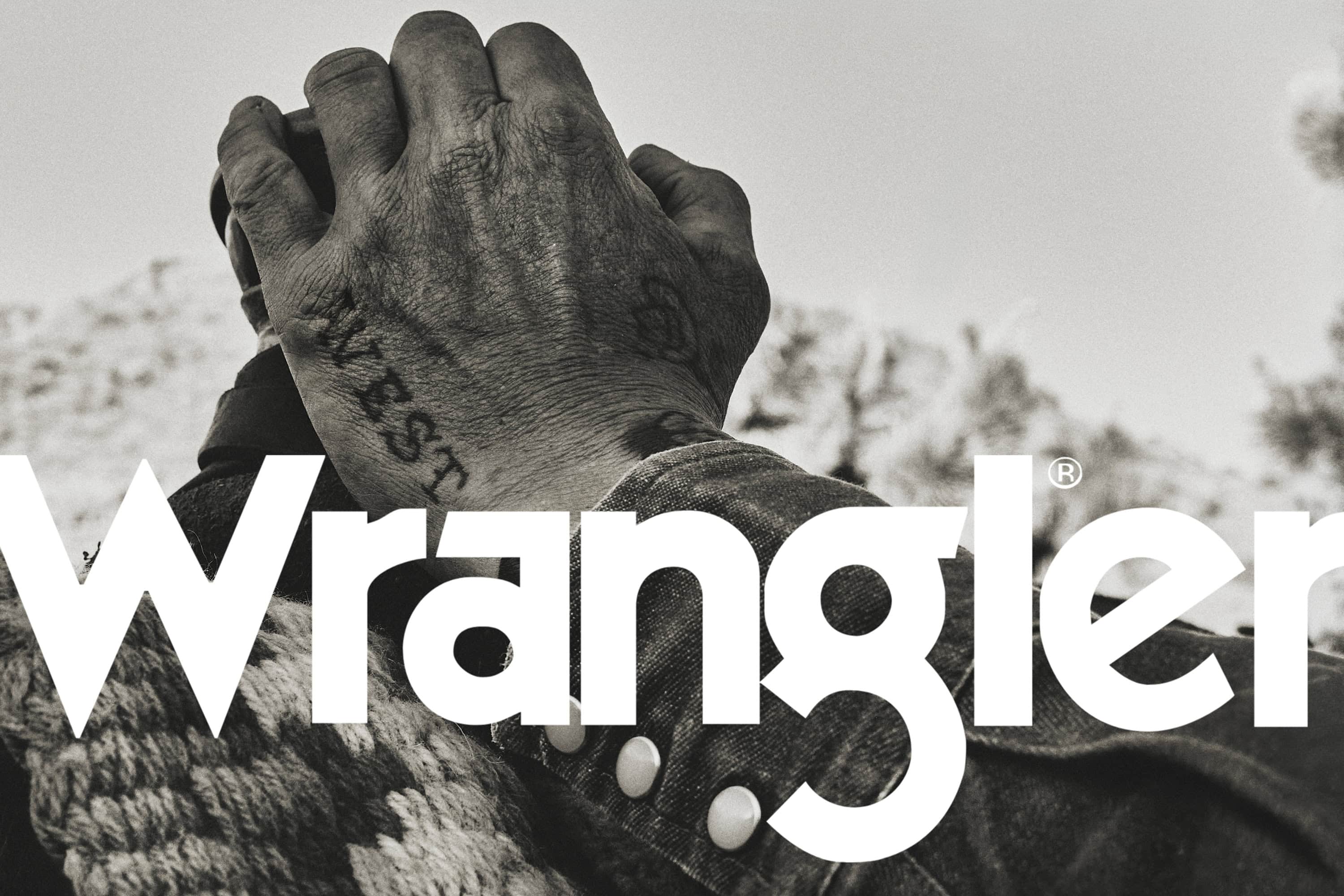zac-x-what-if-wrangler-7