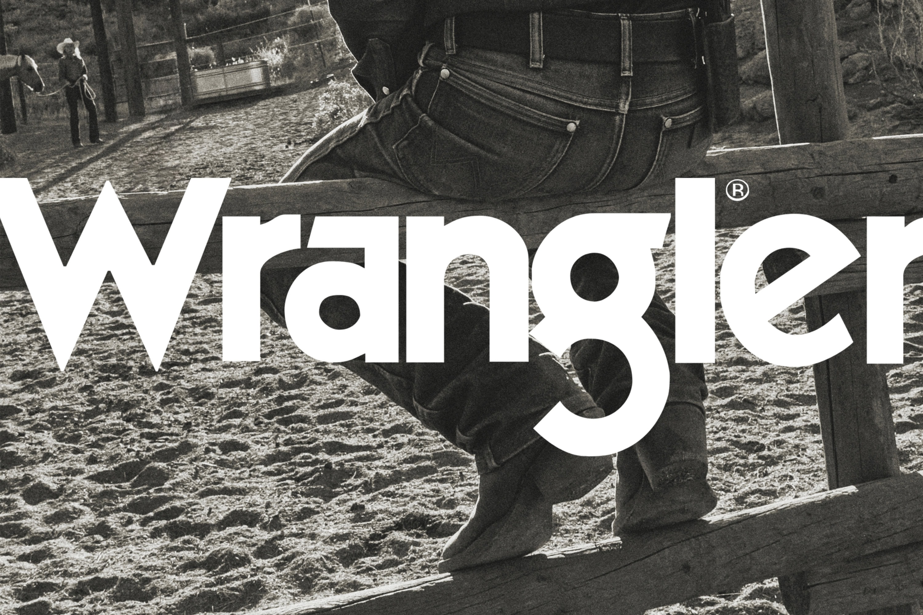 zac-x-what-if-wrangler-8