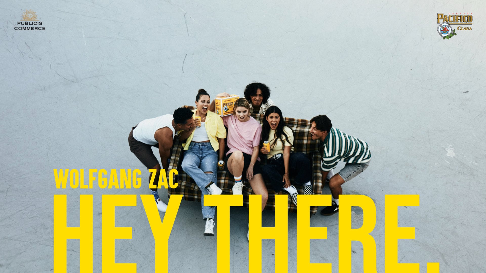 zac-x-pacifico_v3-001