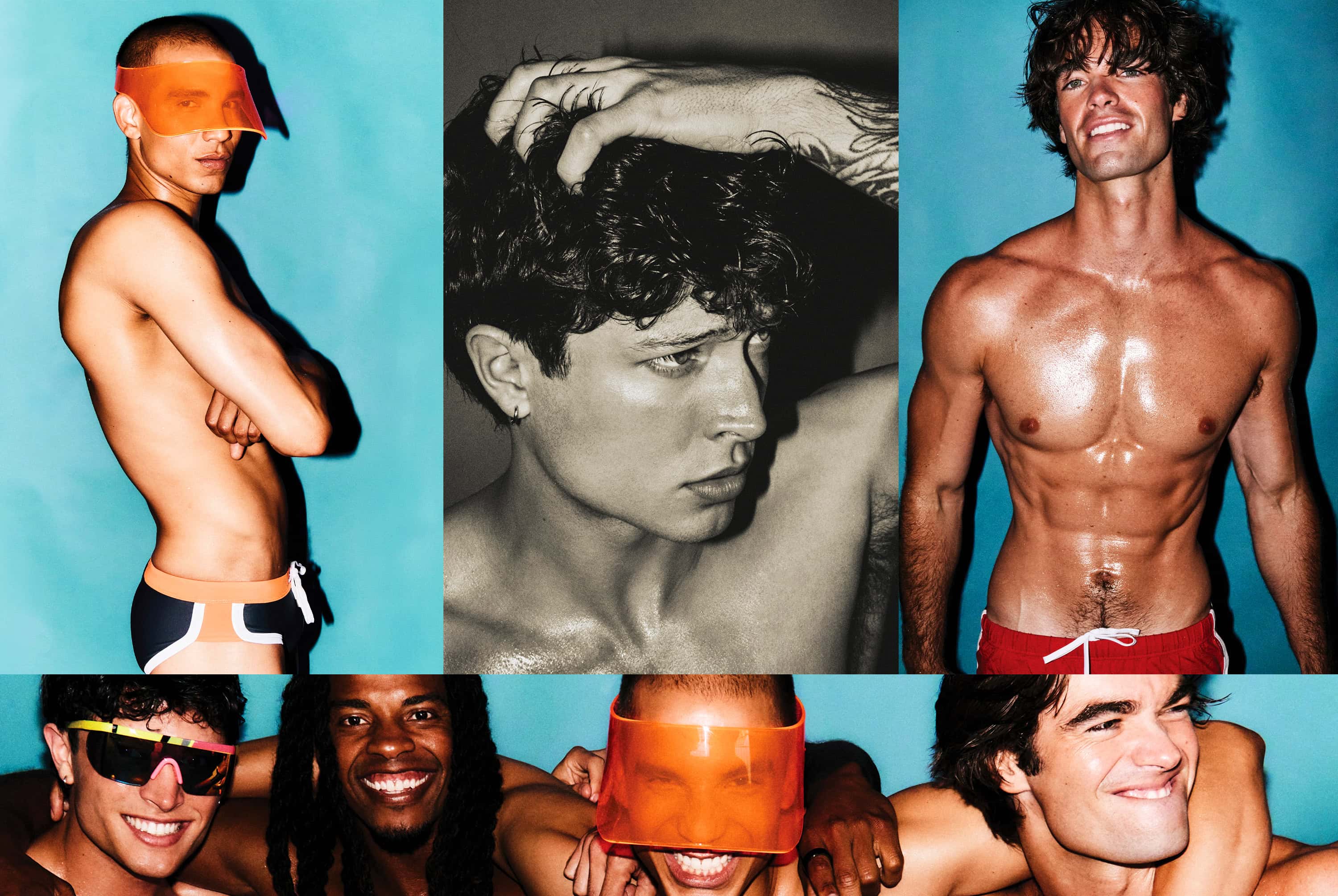 zac-x-swimwear-1