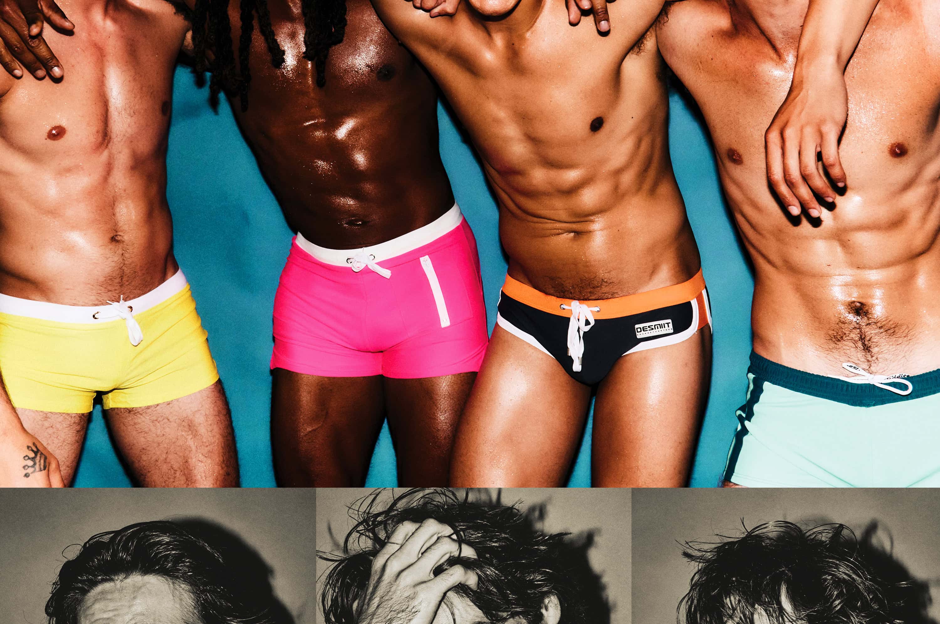 zac-x-swimwear-2