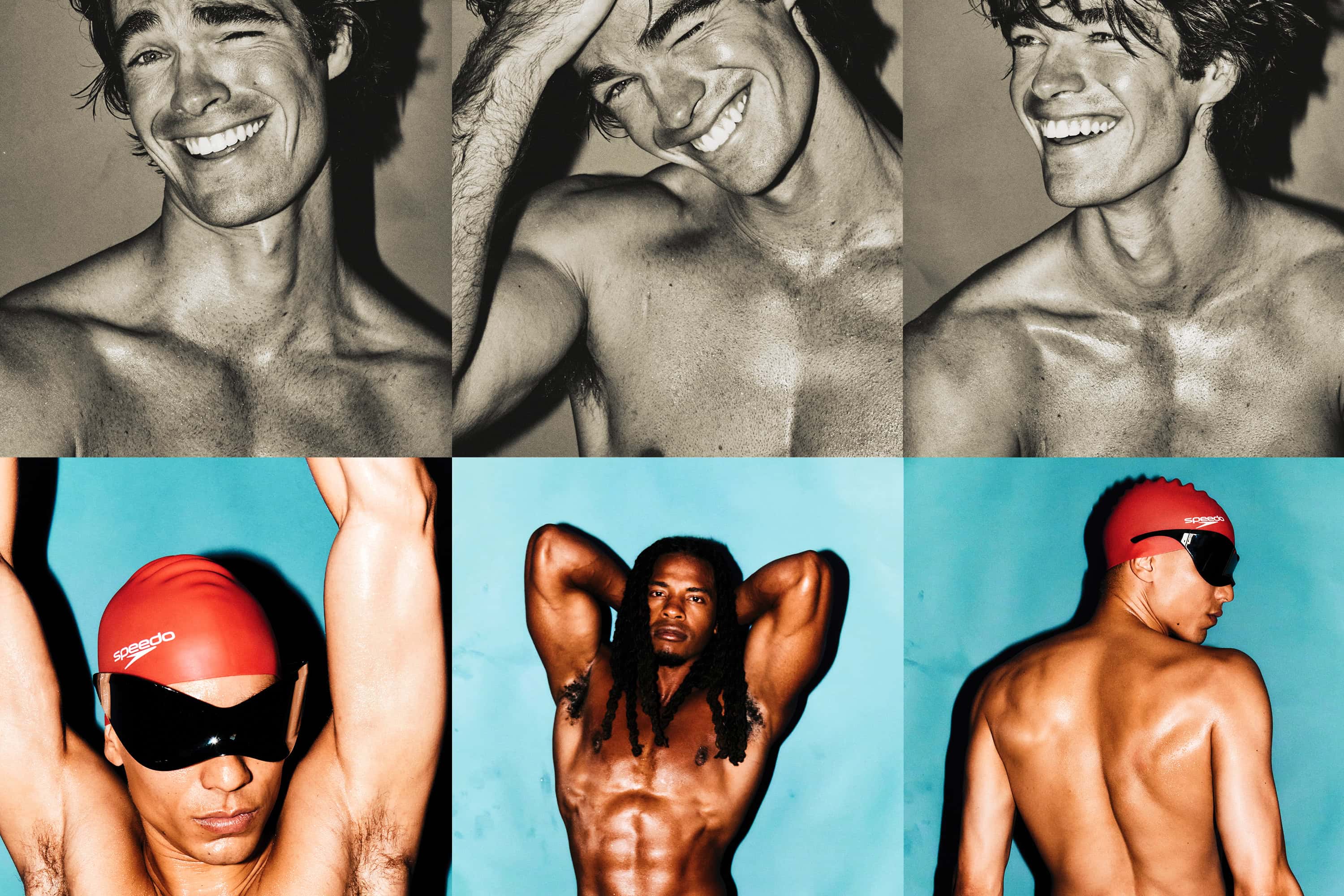 zac-x-swimwear-3