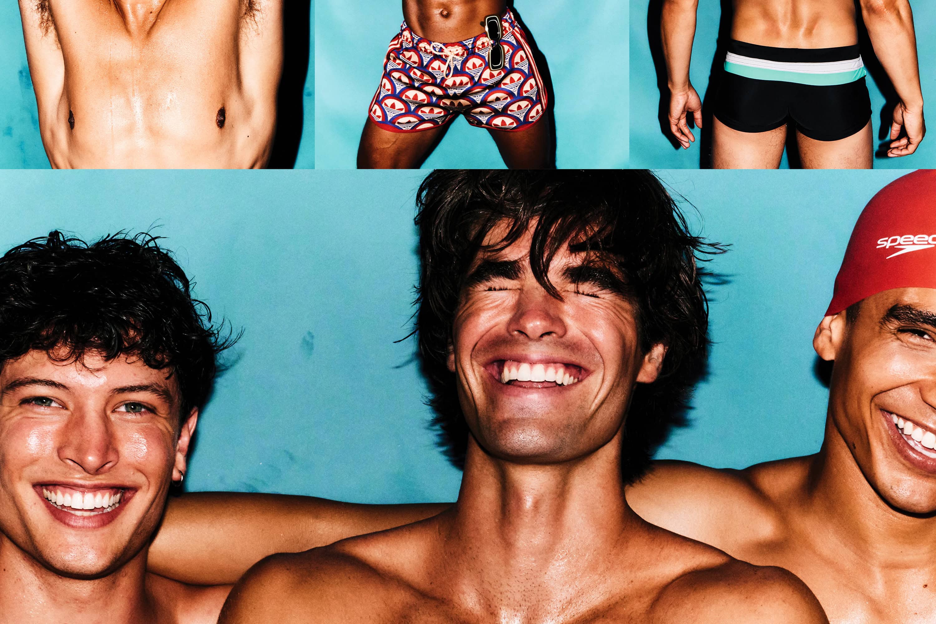 zac-x-swimwear-4-2