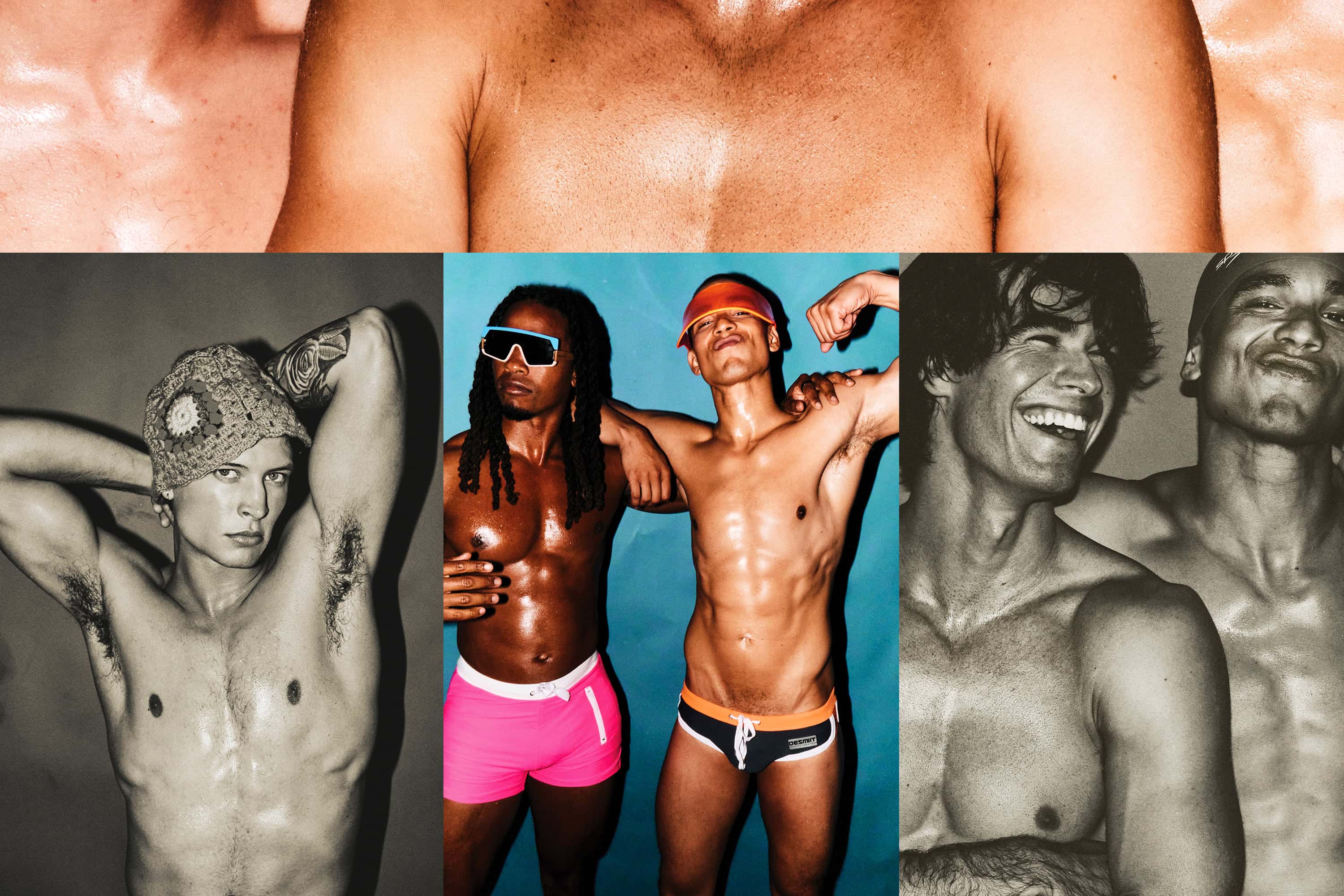 zac-x-swimwear-5